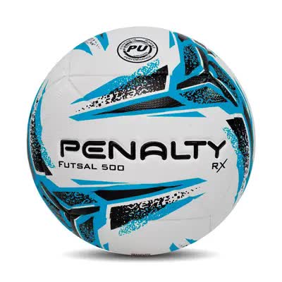Bola Futsal Penalty
