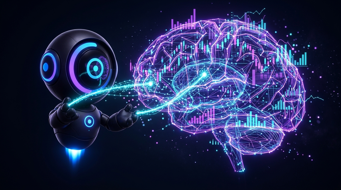 O que é inteligência de mercado e por que todo afiliado precisa dela