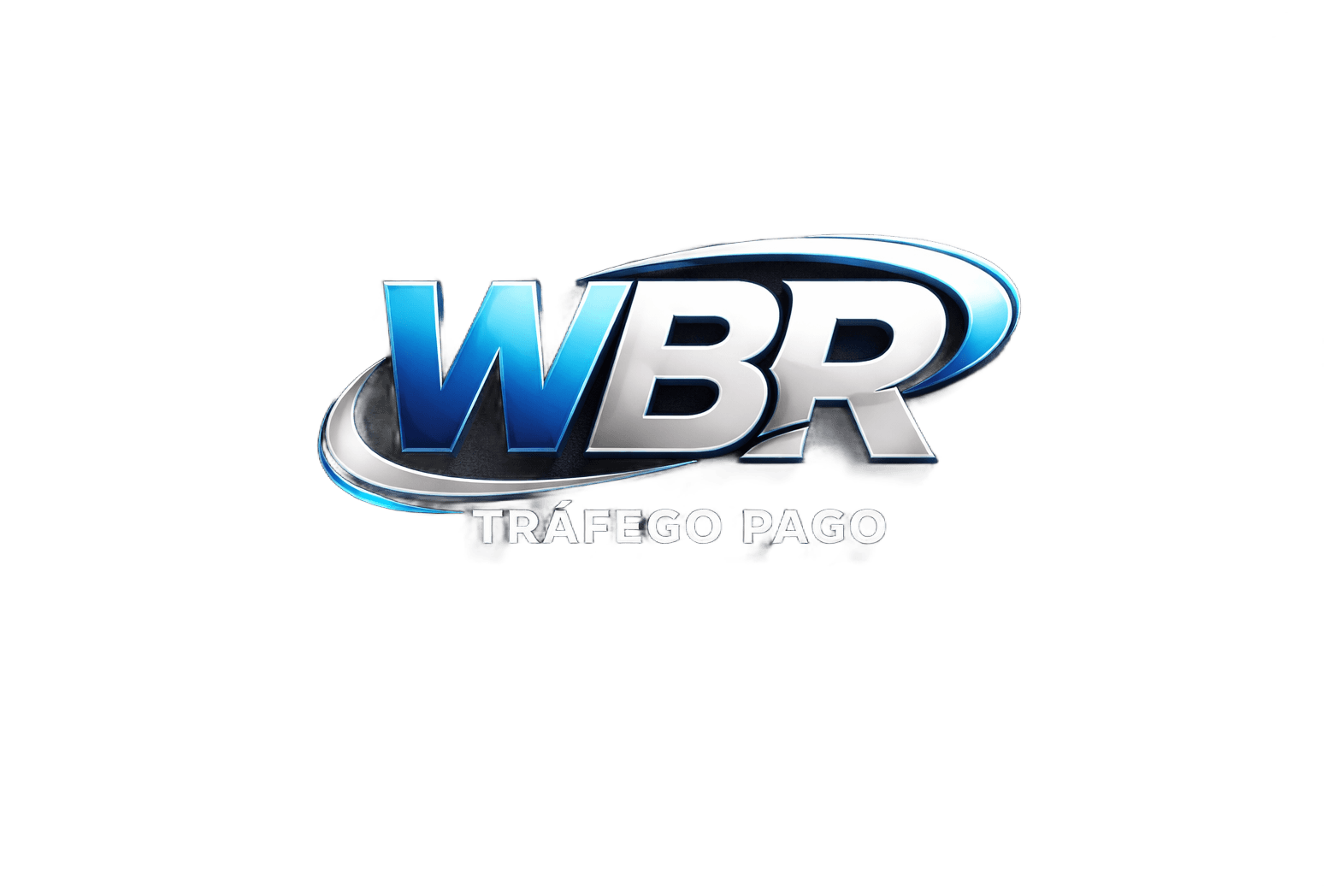 WBR Tráfego Pago